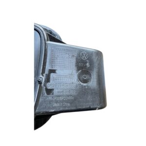30C 809 857 GRU 油箱盖 适用于大众揽巡