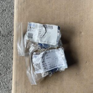 30C 810 413 30C 810 195 支架适用于大众揽境