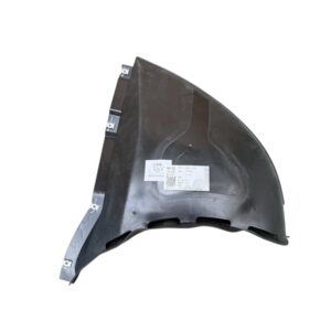 30C805825 空气导管 适用于大众 适用于大众揽巡