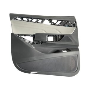 30C867011DOFM 车门饰板适用于大众揽境