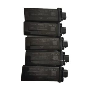 30D 907 273 Tire Pressure Sensor for Volkswagen