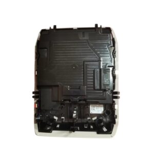 30G959569A 操作单元适用于大众ID6X