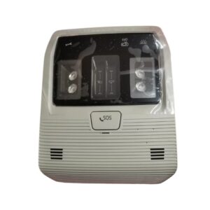 30G959569A 操作单元适用于大众ID6X