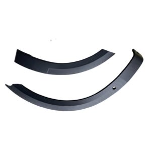 30G853818A9B9 30G8548209B9 轮眉适用于大众揽境