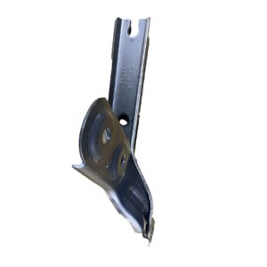 3CG 823 301 3CG 823 302  途昂机盖铰链 L R