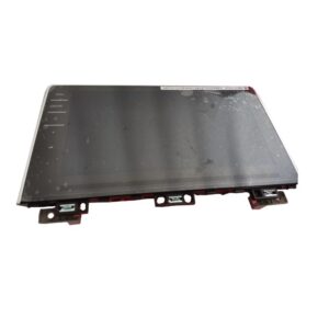 3CG 919 603 A 触摸屏/仪表台 适用于大众