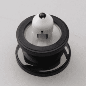 3CN868243车门内饰板卡子适用于大众ID3 ID4 ID6