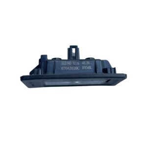 3ED 943 021A 4LB  后牌照灯LED 适用于途观