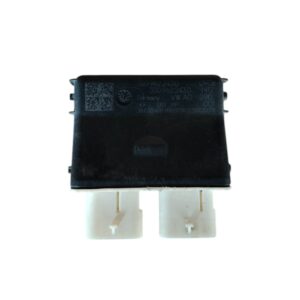 3G0962243D  	 后舱盖打开装置 适用于奥迪A7 Q7