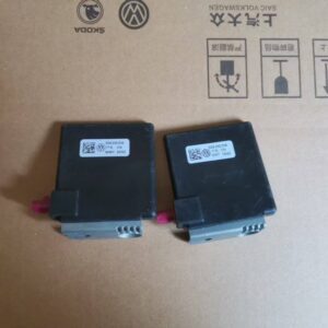 3G9035534 GSM天线 适用于大众ID.3 ID.6 X ID.6 CROZZ 大众ID.7 VIZZION