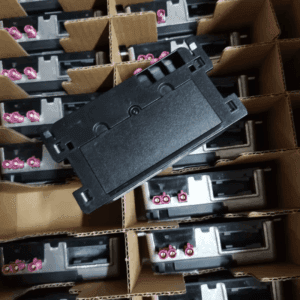 3Q1 035 282D 紧急呼叫模块 适用于大众Q2L