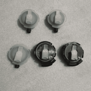 3QD 959 354A  3GD 959 345 3WD 959 354 3WA 959 354 6C0 959 354A 3AA 959354 碰撞传感器