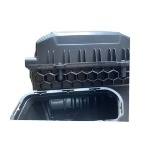 3QG 129 607 空气滤清器 适用于大众揽境