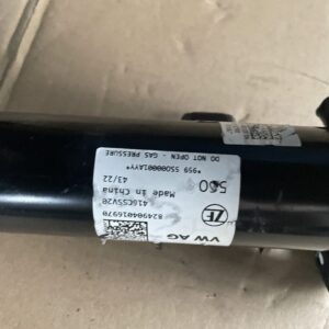 3QG 413 031 M 前减振器总成 适用于大众途昂
