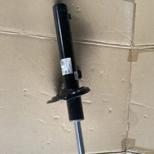 3QG 413 031 M 前减振器总成 适用于大众途昂