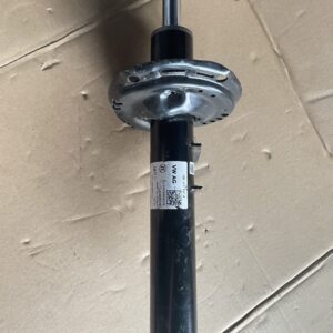 3QG 413 031 M 前减振器总成 适用于大众途昂