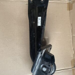 3QG 505 224 A转向臂 后 适用于大众途昂