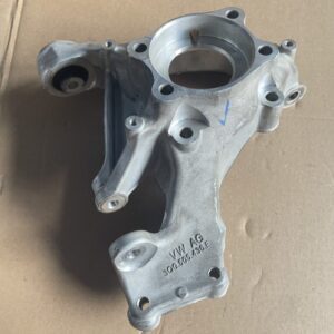 3QG 505 436 E-后羊角-右适用于大众途昂威然