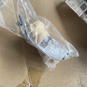 3QG 511 357A.缓冲挡块适用于大众揽境