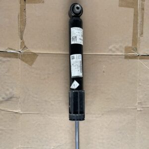 3QG 513 029AM 气压减震器适用于大众揽境