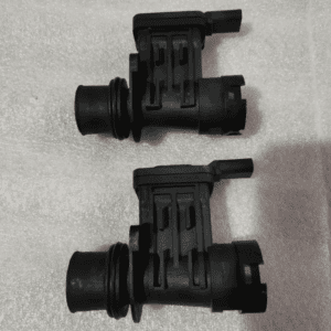 3QG 906 461A 空气流量计 适用于大众途昂