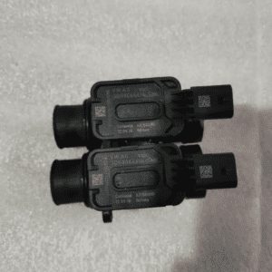 3QG 906 461A 空气流量计 适用于大众途昂