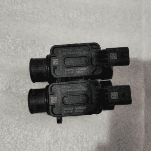 3QG 906 461A 空气流量计 适用于大众途昂