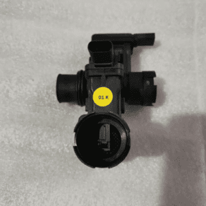 3QG 906 461A 空气流量计 适用于大众途昂