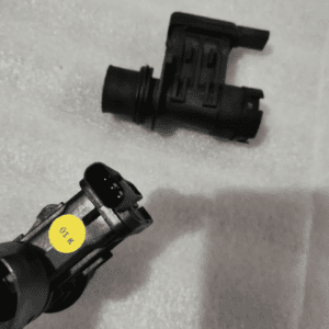 3QG 906 461A 空气流量计 适用于大众途昂