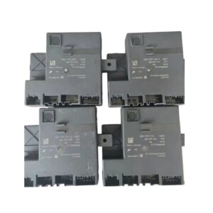 3QG959244 控制单元 “语音合成” 适用于大众威然