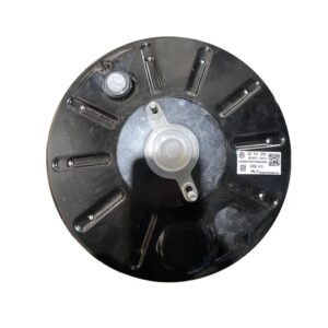 3QG614105D-真空助力泵 适用于大众途观L途昂