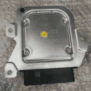 3WA 959 655 A气囊电脑 适用于大众
