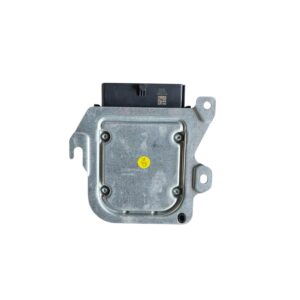 3WA 959 655J 安全气囊控制单元适用于安徽大众