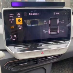 3WD 907 273 胎压监测适用于大众ID3 ID4 ID6
