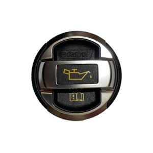 420 103 485 DECKE机油盖适用于奥迪R8