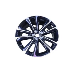 42611-0R530 轮毂适用于丰田BZ4X