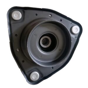 48609-0R090 前减顶胶 适用于丰田BZ4X