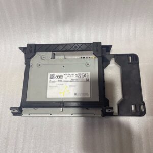 4CG 035 140 CD机主机 适用于奥迪 Q6