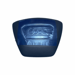 4CG 201 09S 方向盘气囊