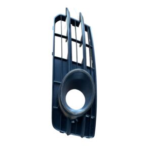 4CG 807 647A  4CG 807 648A  下中网适用于奥迪Q6