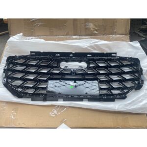 4CG 853 651B IXG 4CG 853 651C IXG 4CG 853 651A IXF 中网适用于奥迪Q6