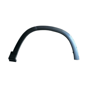 4CG 853 718   车轮装饰罩 适用于奥迪Q6