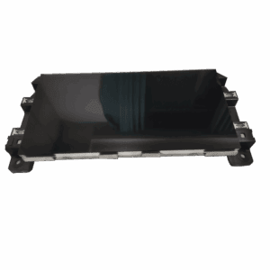 4CG 919 605 显视屏 适用于奥迪Q6