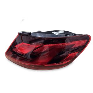 4CG 945 070  LED尾灯 R 适用于 奥迪Q6