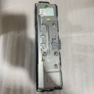 4CG 880 841 D 膝部安全气囊单元 适用于奥迪Q6