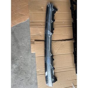 4CG941653 中网灯适用于奥迪Q6