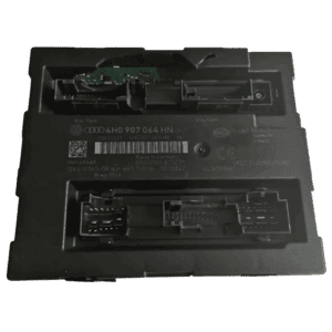 4H0 907 064 HN 车身电脑 适用于大众