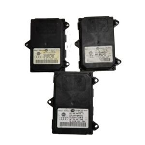 4H0 941 329 7L6 941 329B 大灯氙气包 适用于大众