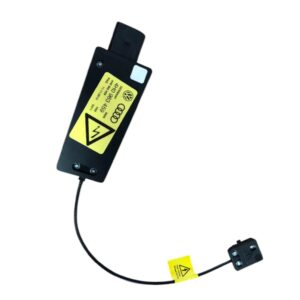 4H0 963 459 电离器适用于奥迪A8 A6L