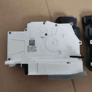 4K0 839 015AA 车门锁块适用于大众ID4